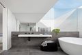 Property photo of 15 Oban Street South Yarra VIC 3141