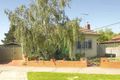 Property photo of 11 Donald Avenue Essendon VIC 3040