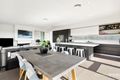 Property photo of 203/189 Booran Road Caulfield South VIC 3162