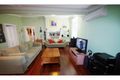Property photo of 15 Traylen Road Bayswater WA 6053