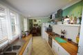 Property photo of 15 Traylen Road Bayswater WA 6053