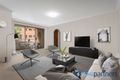 Property photo of 9/22-24 Thomas Street Parramatta NSW 2150