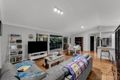 Property photo of 85 Brooklands Circuit Forest Lake QLD 4078