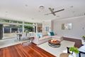 Property photo of 3 Fitzsimmons Avenue Lane Cove North NSW 2066