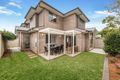 Property photo of 4/20-22 Marion Street Gymea NSW 2227