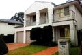Property photo of 53 The Sanctuary Westleigh NSW 2120