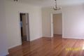 Property photo of 2 Cain Avenue Northcote VIC 3070