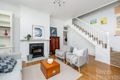 Property photo of 19 Brown Street Newcastle NSW 2300