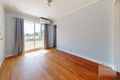 Property photo of 33B Sturtridge Road Lockridge WA 6054