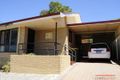 Property photo of 33B Sturtridge Road Lockridge WA 6054