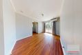 Property photo of 33B Sturtridge Road Lockridge WA 6054