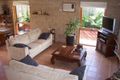 Property photo of 13 Coronae Drive Clifton Springs VIC 3222