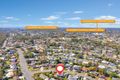 Property photo of 30 Celosia Street Alexandra Hills QLD 4161