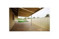 Property photo of 6 Highview Rise Ballajura WA 6066