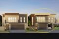 Property photo of 1 Girvan Lane Belivah QLD 4207