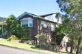 Property photo of 6A Sherwood Drive Balgownie NSW 2519