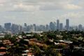 Property photo of 33 Castle Hill Street Holland Park West QLD 4121