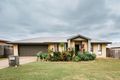 Property photo of 19 Hintz Street Branyan QLD 4670