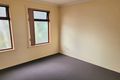 Property photo of 2/65 Beatty Street Ivanhoe VIC 3079