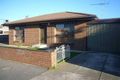 Property photo of 1/667 Barkly Street West Footscray VIC 3012