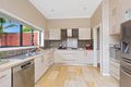 Property photo of 3 Fitzsimmons Avenue Lane Cove North NSW 2066
