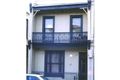 Property photo of 46 Grattan Street Carlton VIC 3053