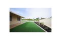 Property photo of 6 Highview Rise Ballajura WA 6066
