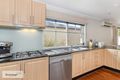 Property photo of 3/6 Nelson Street Mornington VIC 3931