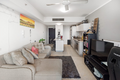 Property photo of 614/8 Church Street Fortitude Valley QLD 4006