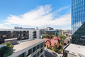 Property photo of 614/8 Church Street Fortitude Valley QLD 4006