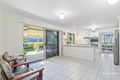 Property photo of 4 Freeman Place Calamvale QLD 4116