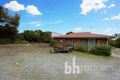 Property photo of 1/6 Harms Avenue Birdwood SA 5234