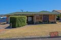 Property photo of 36 Manley Crescent Collingwood Heights WA 6330