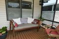 Property photo of 621/1126 Nelson Bay Road Fern Bay NSW 2295