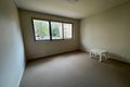 Property photo of 1403/1-8 Nield Avenue Greenwich NSW 2065