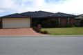 Property photo of 34 Norwood Loop Tapping WA 6065