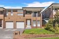 Property photo of 2A Burrabogee Road Old Toongabbie NSW 2146