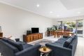Property photo of 2A Burrabogee Road Old Toongabbie NSW 2146