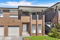 Property photo of 2A Burrabogee Road Old Toongabbie NSW 2146