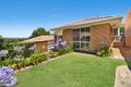 Property photo of 5/11 Len Waters Street Ngunnawal ACT 2913