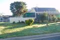 Property photo of 25 Prince Street Forbes NSW 2871