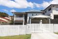 Property photo of 46 High Street Mount Gravatt QLD 4122