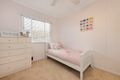 Property photo of 46 High Street Mount Gravatt QLD 4122