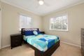 Property photo of 46 High Street Mount Gravatt QLD 4122