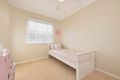 Property photo of 46 High Street Mount Gravatt QLD 4122