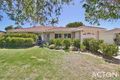Property photo of 55 Lakemba Way Waikiki WA 6169