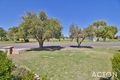 Property photo of 55 Lakemba Way Waikiki WA 6169
