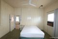 Property photo of 24 Theresa Street Emerald QLD 4720