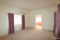 Property photo of 24 Theresa Street Emerald QLD 4720