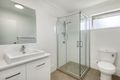 Property photo of 4/53 Sunbeam Street Fairfield QLD 4103